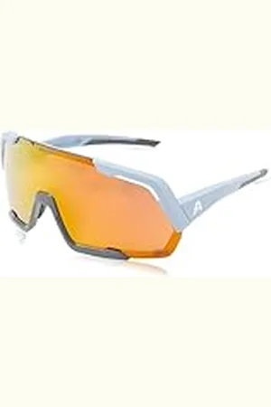 Alpina Rocket Q-lite Zonnebril, uniseks, , One Size