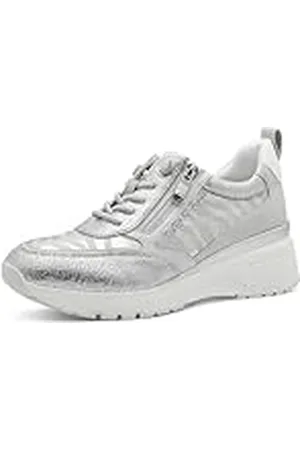 Marco Tozzi Damessneakers, , 41 EU, , 41 EU