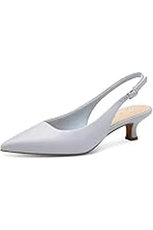 Marco Tozzi Damespumps, , 40 EU, , 40 EU