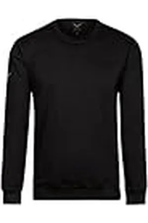 Trigema Dames 579501 sweatshirt, , L, , L
