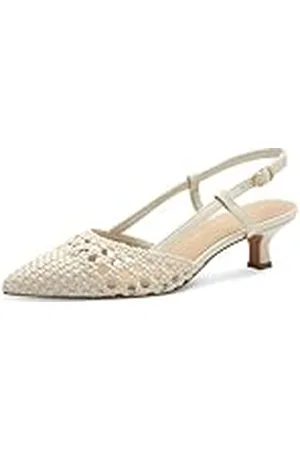 Marco Tozzi 2-29502-44 pumps voor dames, , 41 EU
