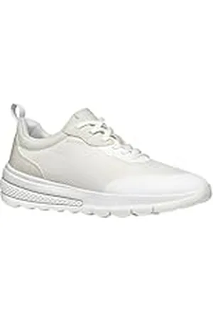 Geox U Activart B sneakers voor heren, , 45 EU, , 45 EU