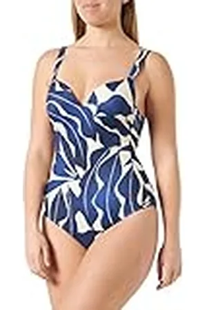 Triumph Badpak voor dames, , 38/D