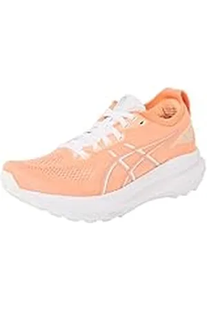 Asics Gel-KAYANO 31 Sneakers voor heren, , 43,5 EU, , 43.5 EU