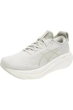 Asics Gel-Nimbus 27 Sneakers voor dames, , 39 EU, , 39 EU