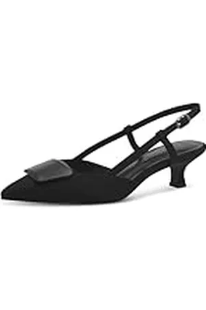 Marco Tozzi Damespumps, , 40 EU, , 40 EU