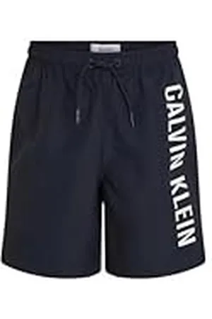 Calvin Klein Boardshorts voor jongens, , 14-16 Jaar