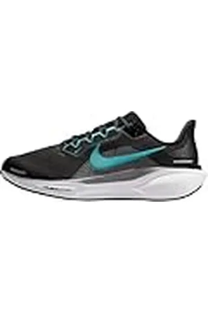 Nike Pegasus 41 Herensneakers, 47 EU, , 47 EU