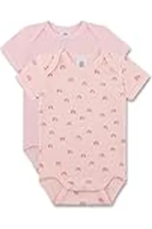 Sanetta Unisex baby ondergoed, , 80