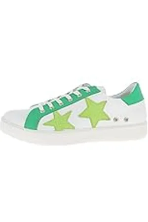 Andrea Conti Lage sneakers voor dames, , 41 EU