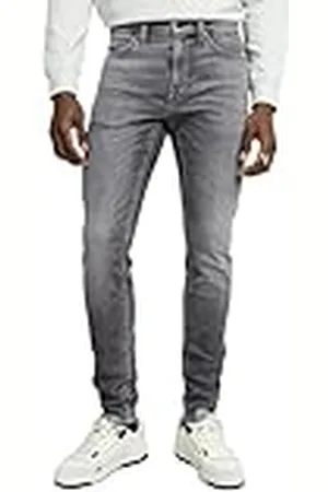 G-Star Heren Jeans Revend FWD Skinny Jeans, , 31W / 36L