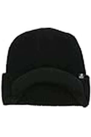 Brandit Shield Cap, , One size