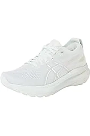 Asics Gel-KAYANO 31 Sneakers voor heren, , 44,5 EU, , 44.5 EU