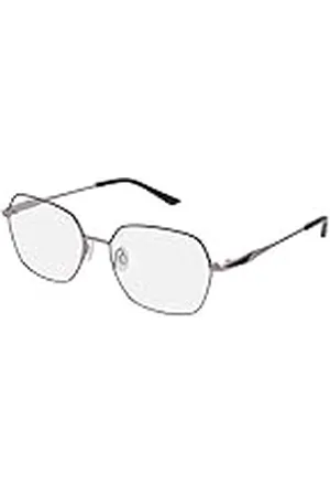 Elle Decoration Optical Prescription Eyewear Frames voor dames, , 53 (M)