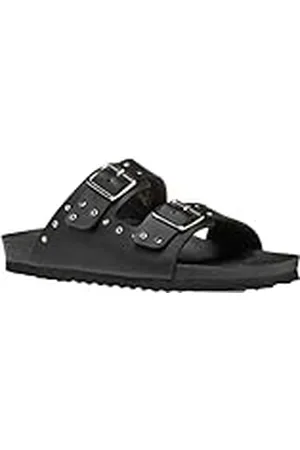 Geox J Adriel Girl J sandalen voor meisjes, , 38 EU