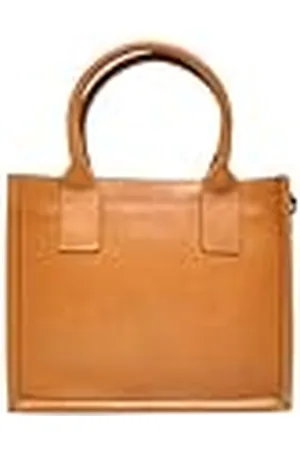 Berba ICONS TOTE BAG S