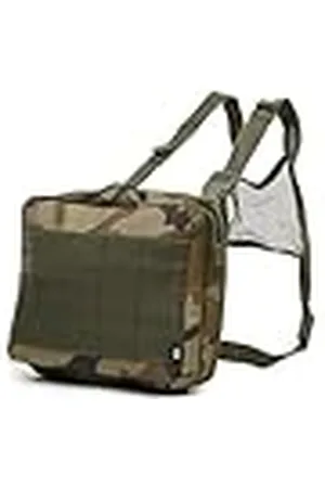 Brandit Unisex Us Cooper Chest Pack Operator Bag, , Eén Maat