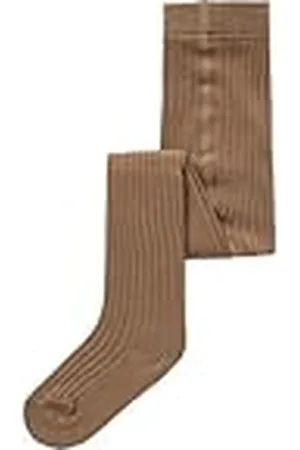 NAME IT Ilso Panty 18-24 Months