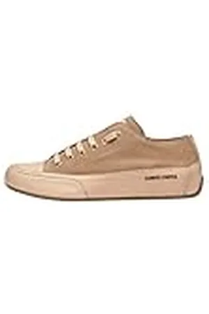 Candice Cooper Rock S, damessneakers, , 34 EU