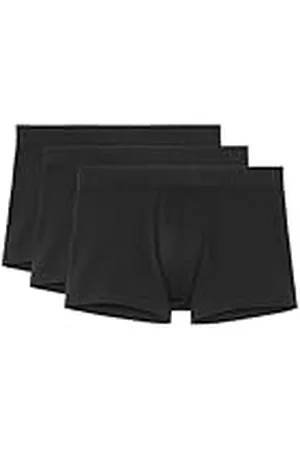 Hom Boxershorts voor heren, , XL