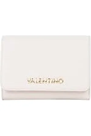 VALENTINO Sunshine RE Dameshandtas,