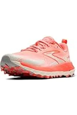 Brooks Cascadia 18, damessneakers, , 38 EU