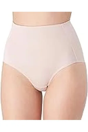 Triumph Becca Extra High + Cotton Panty Boxer voor dames, , 48