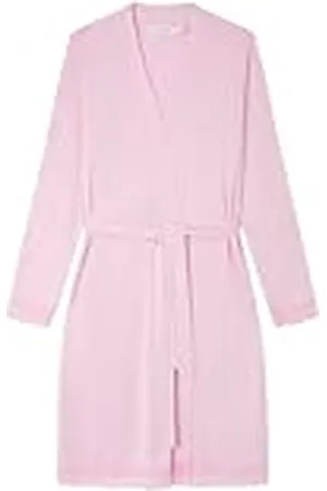 Women secret 4359711 badjas, dames, , XXL, , XXL