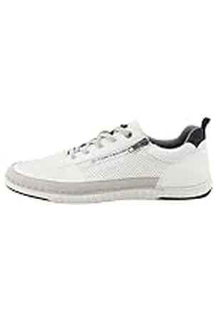 TOM TAILOR 9580040008 Sneakers voor heren, , 43 EU, , 43 EU