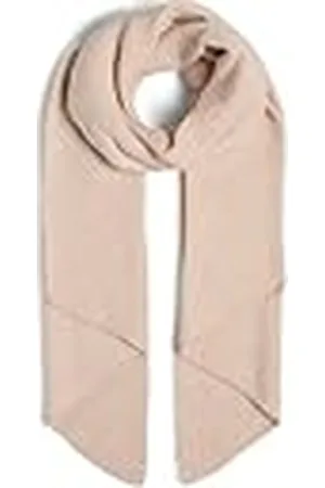 Pieces® Pcpyron Long Scarf Lurex Noos Bc sjaal voor dames, , Eén Maat
