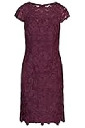 Apart Cocktailjurk, , 36