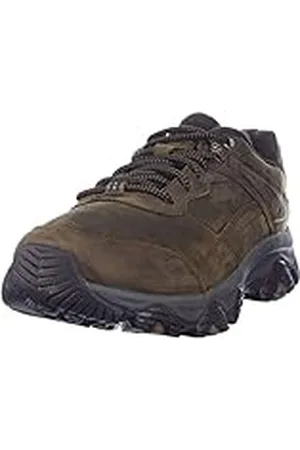Merrell Moab Adventure 3 wandelschoen voor heren, , 44.5 EU