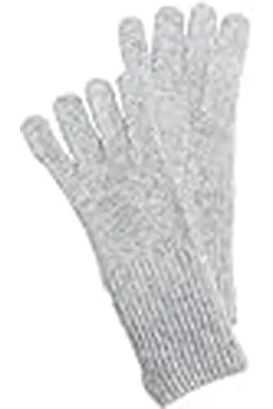 QS by s.Oliver Handschoenen voor dames, , one size