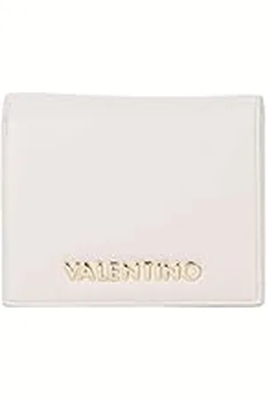 VALENTINO Sunshine RE Dameshandtas,