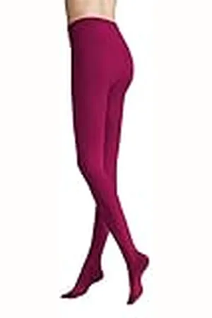 Hudson Dames panty, , 44-46