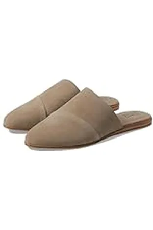 TOMS Dames Jade Loafer Flat, , 8 UK, , 42 EU