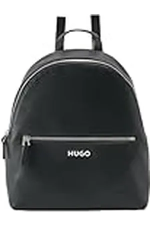 HUGO BOSS Chris Double Z Bckpr, rugzak voor dames