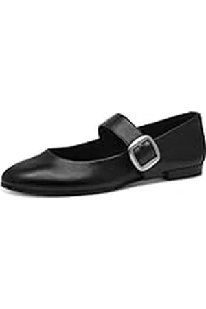 Tamaris Dames 1-22147-44 ballerina