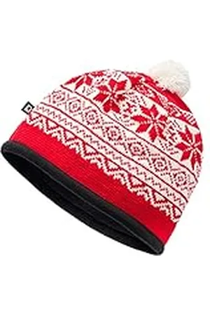 Brandit Snow Cap, , Eén maat