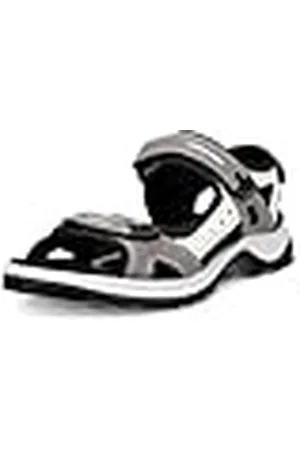 Ecco Dames OFFROAD Sandalen, , 38 EU