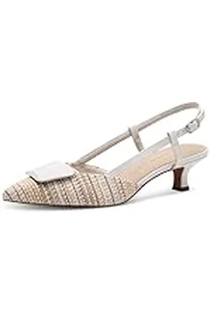 Marco Tozzi 2-29503-44 pumps voor dames, , 40 EU