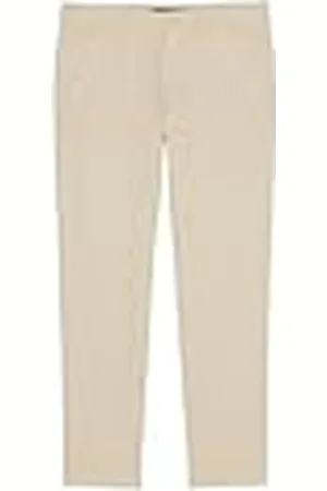 Marc O’ Polo Marc OPolo chinobroek voor heren, met stretch-aandeel, shaped fit, , 32W / 34L