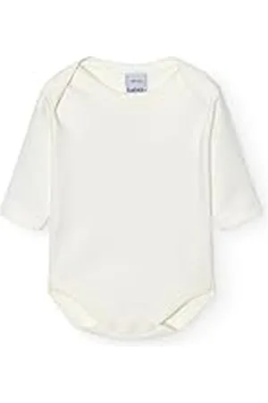 BABIDU Body C. AMERICANO Bodysuit voor baby