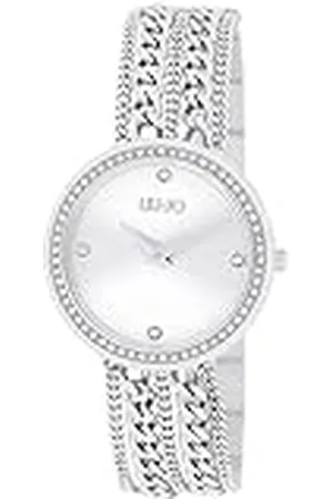Liu Jo Analoge TLJ1830, , Armband