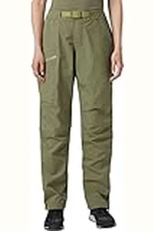 Helly Hansen Dames Verglas Infinity Broek