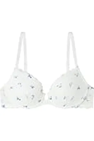 Women secret 5669015 BH, dames, , 85B, , 85B