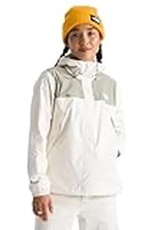The North Face Antora Jas voor dames XS