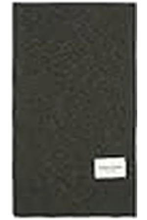 Marc O’ Polo Heren sjaal, , One Size