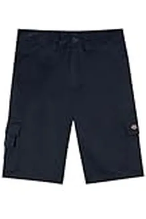 Dickies Heren, Everydayshorts, , 42
