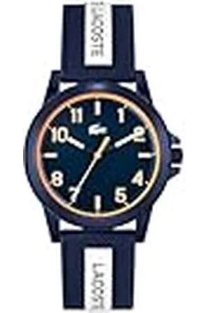Lacoste Horloges 2020142